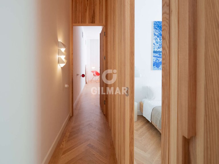 Apartment for Sale in Madrid, Madrid 30