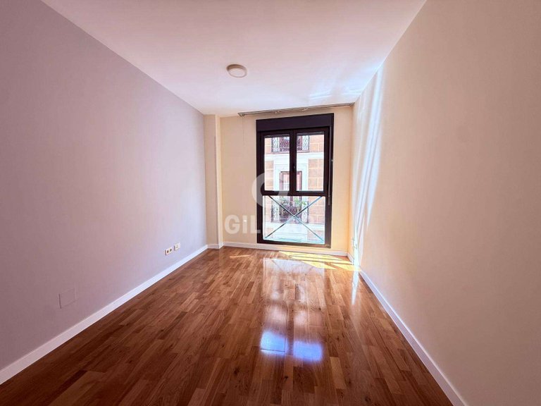 Apartment for Rent in Madrid, Madrid 6