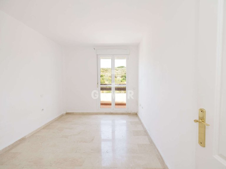 Town House for Sale in MÁlaga, Malaga 26