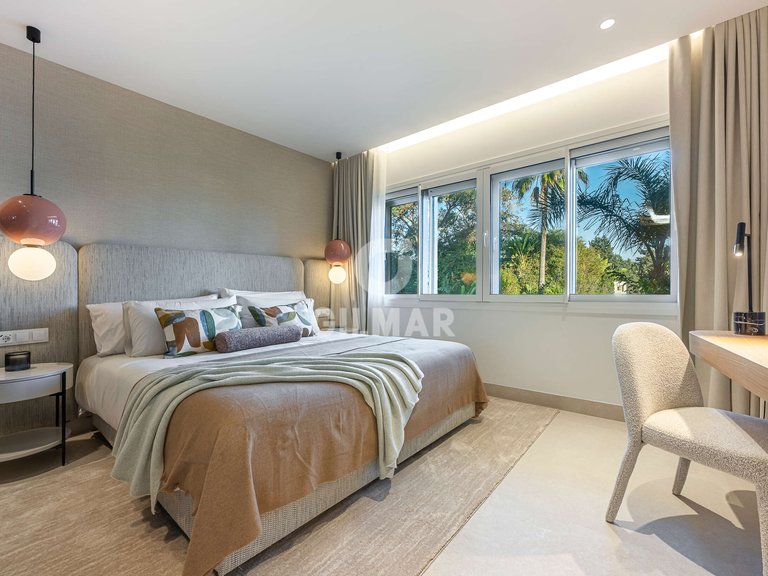Apartment for Sale in MÁlaga, Malaga 28