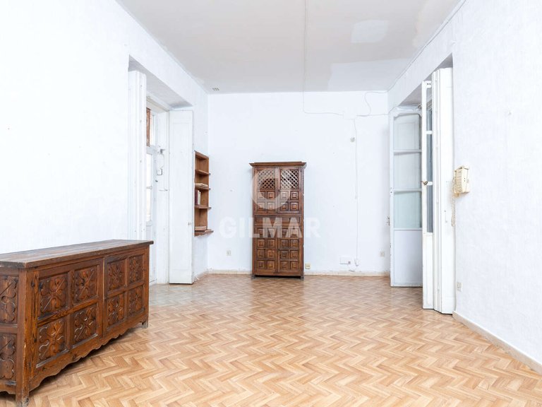 Apartment for Sale in CÁdiz, Cadiz 7