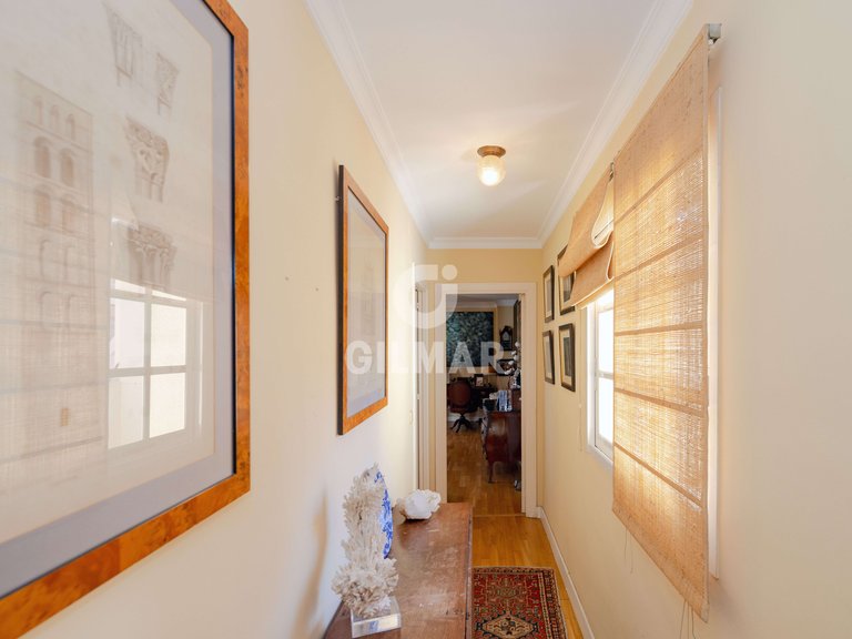 Penthouse for Sale in MÁlaga, Malaga 35