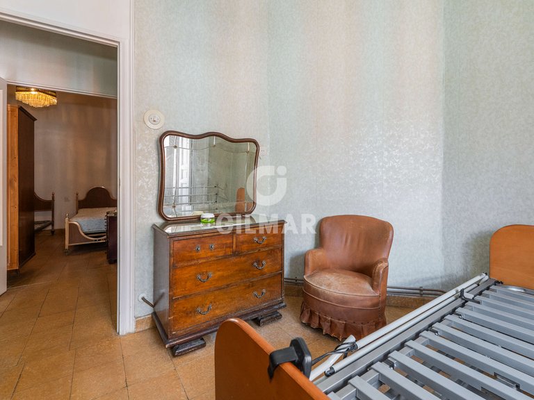 Apartment for Sale in Madrid, Madrid 23