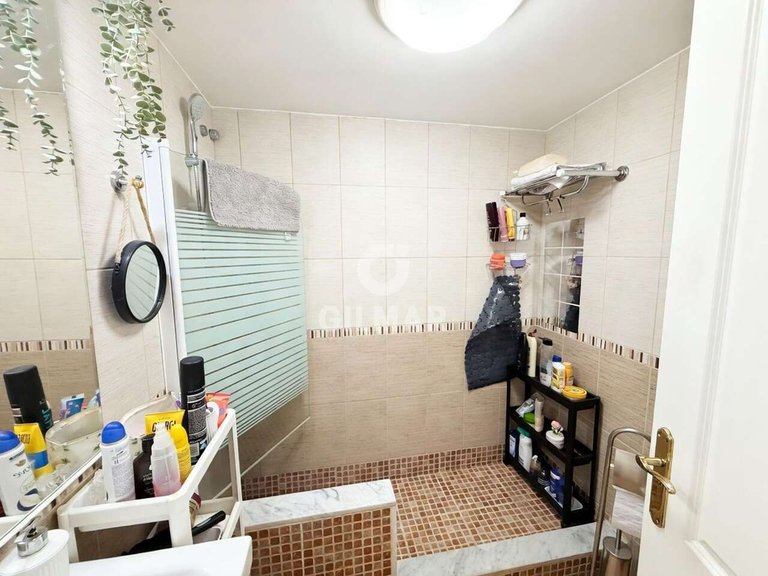 Penthouse for Sale in Playa San Juan, Tenerife 25