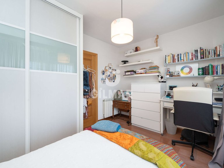 Apartment for Sale in Madrid, Madrid 32