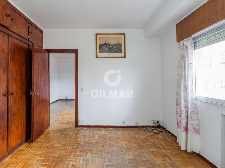 Apartment for Sale in Madrid, Madrid 13