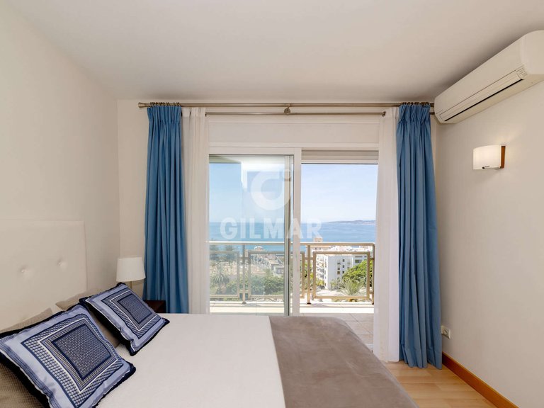 Apartment for Sale in Estepona, Malaga 26
