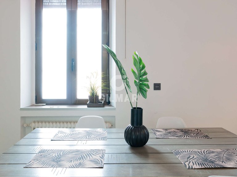 Apartment for Sale in Madrid, Madrid 7