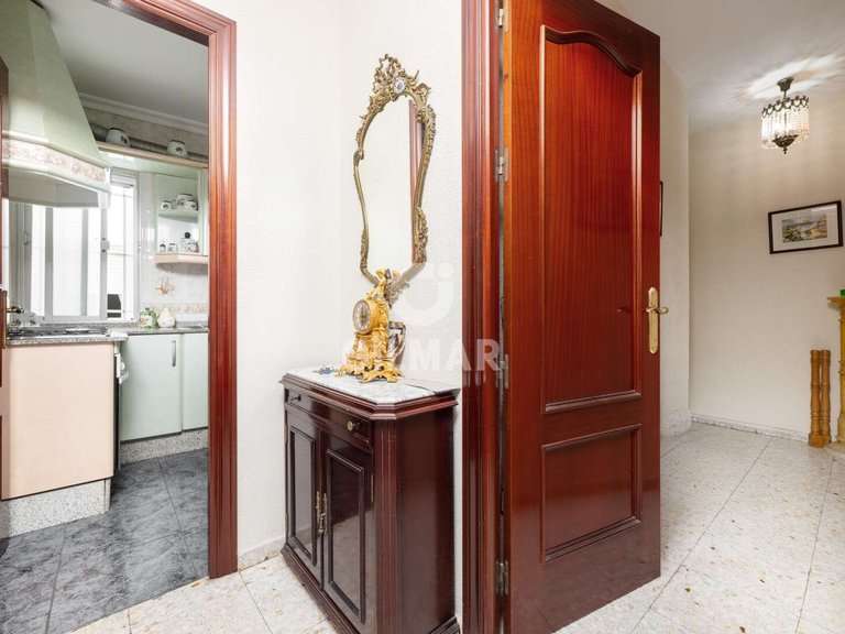 Apartment for Sale in CÁdiz, Cadiz 2