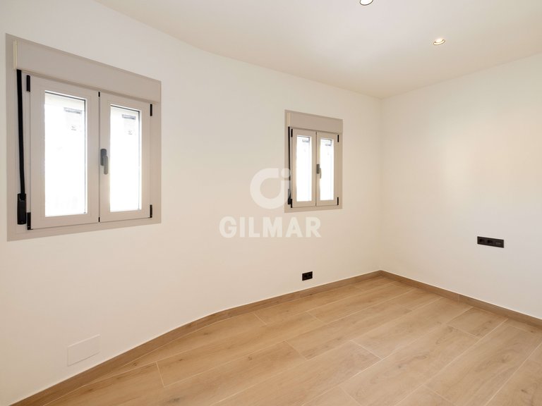 Town House for Sale in MÁlaga, Malaga 49