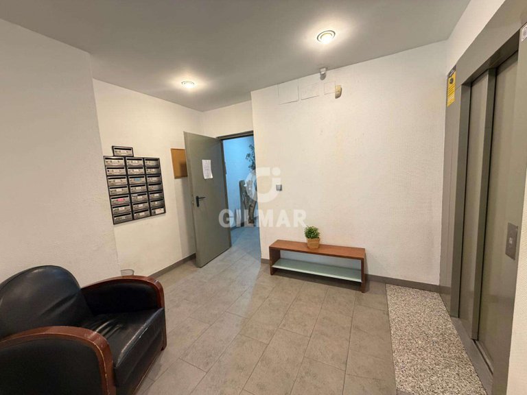 Apartment for Rent in Madrid, Madrid 18