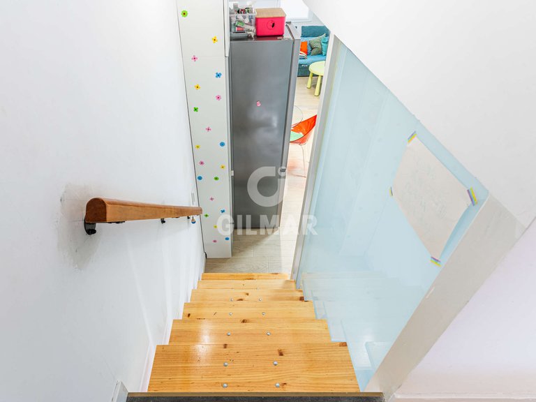 Apartment for Sale in Madrid, Madrid 9