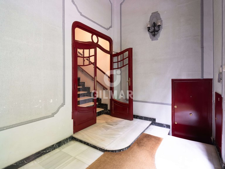 Apartment for Sale in Madrid, Madrid 33