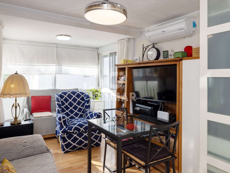Apartment for Sale in Estepona, Malaga 8