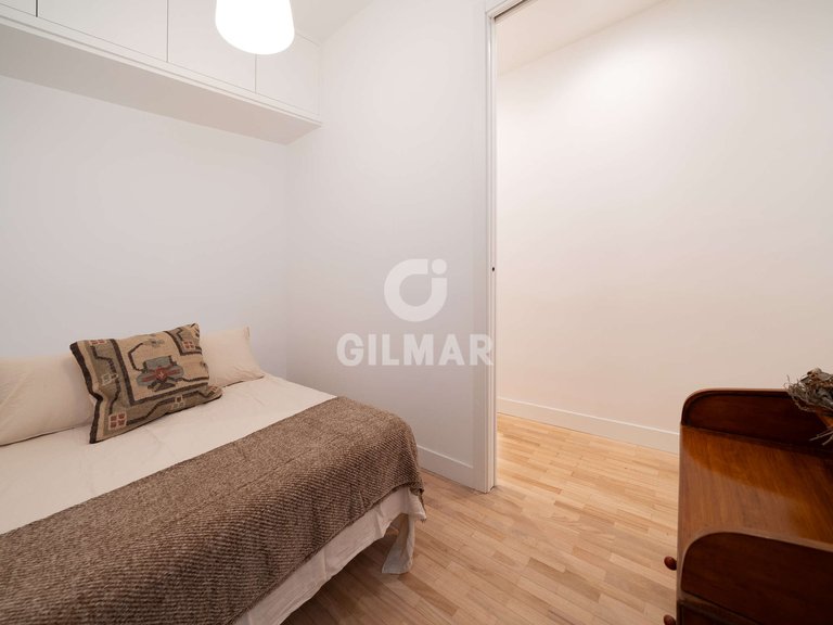 Apartment for Sale in Madrid, Madrid 30