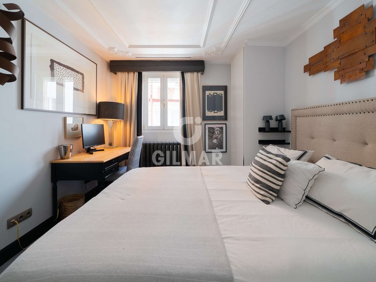 Apartment for Sale in Madrid, Madrid 30