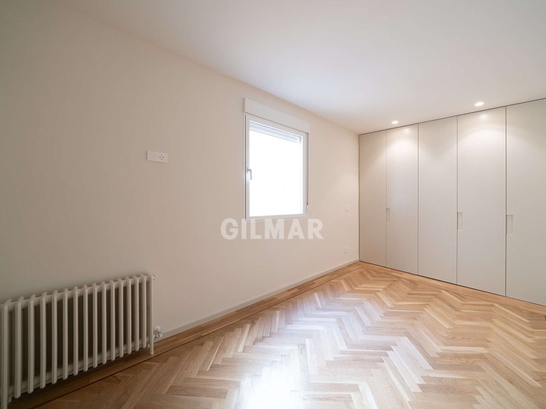 Apartment for Sale in Madrid, Madrid 39