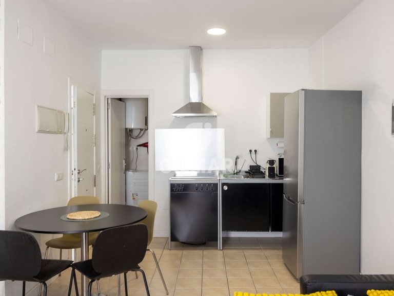 Apartment for Sale in MÁlaga, Malaga 26