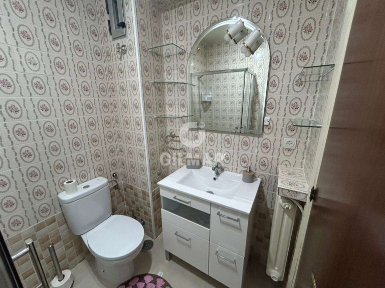 Apartment for Rent in Madrid, Madrid 28