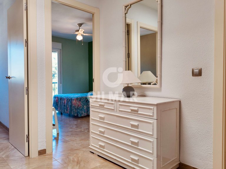 Town House for Sale in Torremolinos, Malaga 30