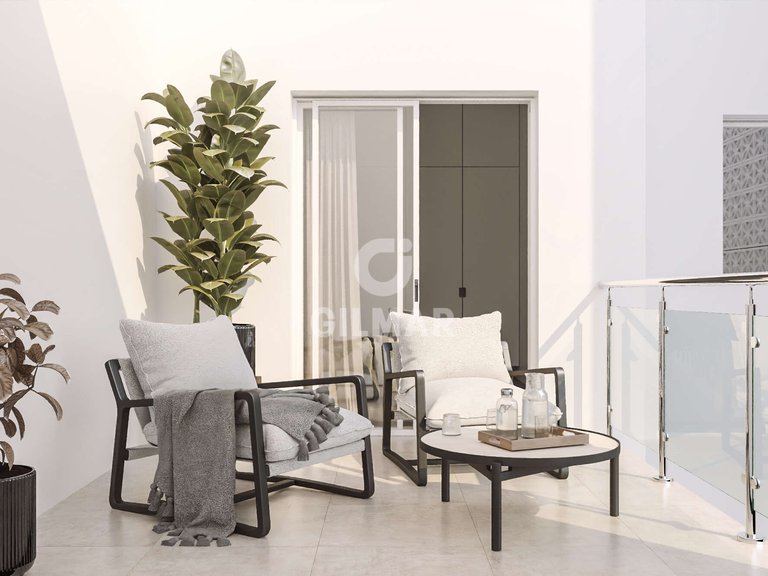 Apartment for Sale in Fuengirola, Malaga 6