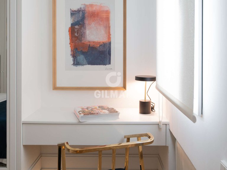 Apartment for Sale in Madrid, Madrid 32