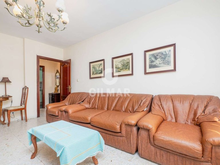 Apartment for Sale in CÁdiz, Cadiz 9