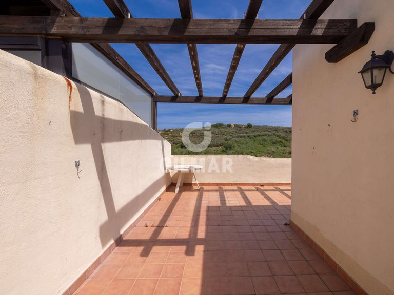 Town House for Sale in MÁlaga, Malaga 3