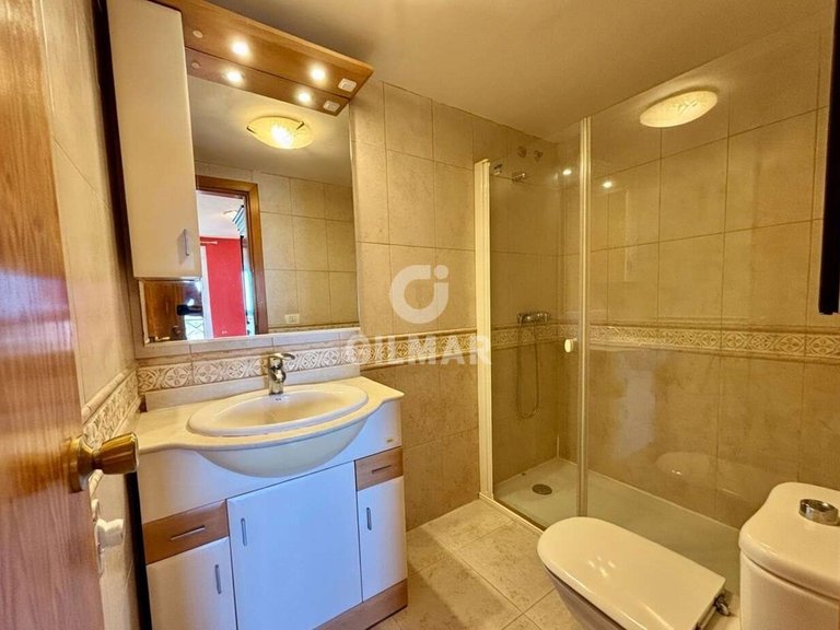 Penthouse for Sale in Arona, Tenerife 12