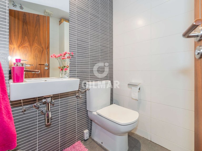 Apartment for Sale in Madrid, Madrid 23
