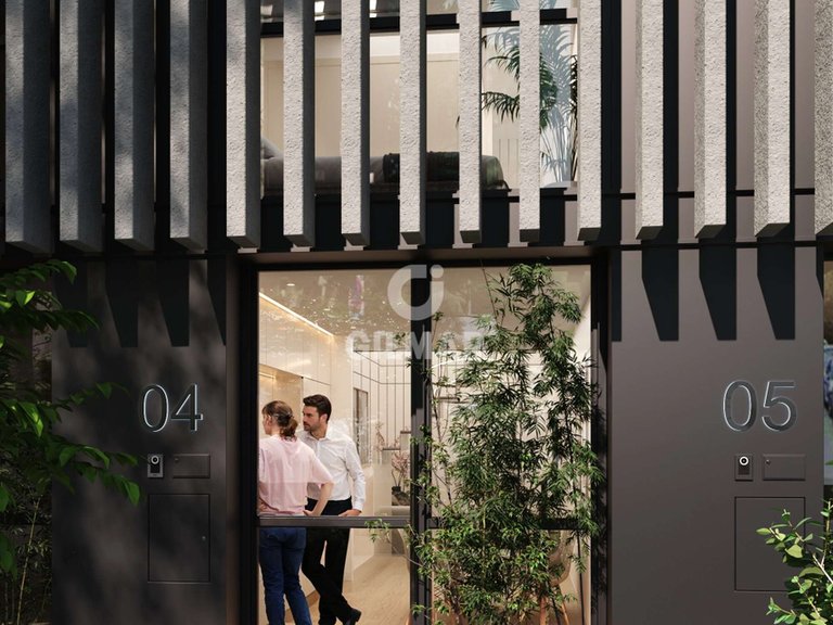 Commercial for Sale in Madrid, Madrid 5