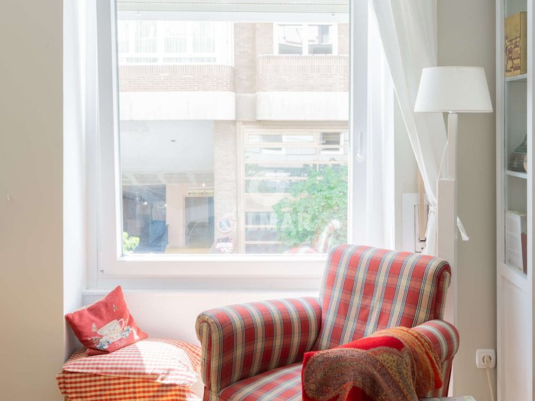 Apartment for Sale in Madrid, Madrid 4