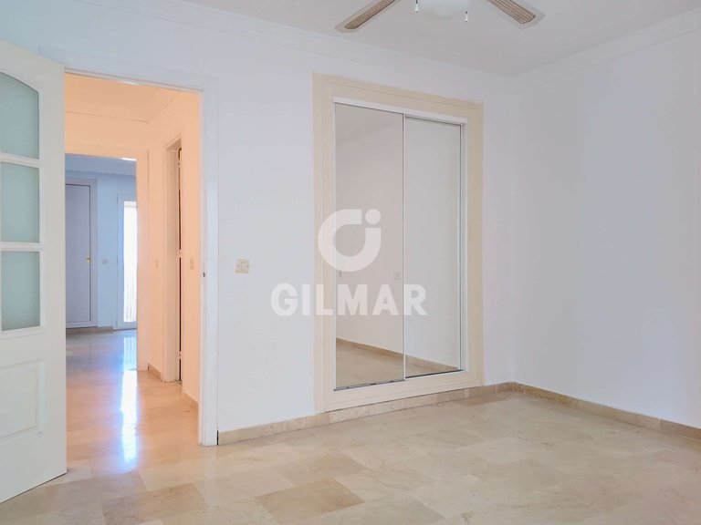 Penthouse for Sale in Arroyo De La Miel, Malaga 21