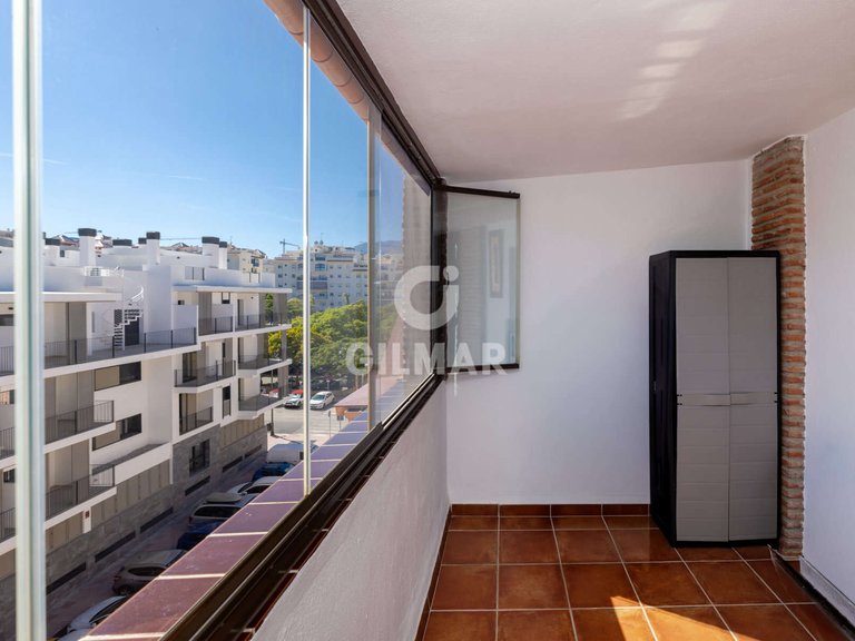 Town House for Sale in Estepona, Malaga 39