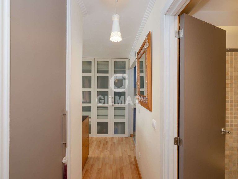 Apartment for Sale in Estepona, Malaga 21