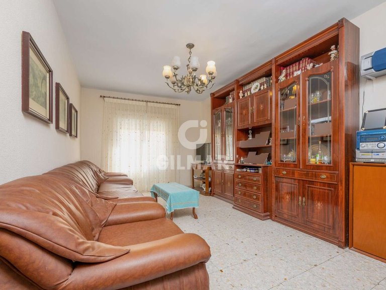 Apartment for Sale in CÁdiz, Cadiz 7