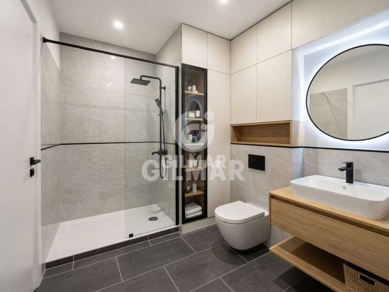 Apartment for Sale in Arona, Tenerife 6