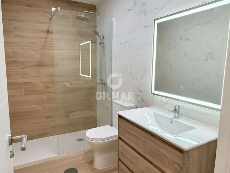 Apartment for Sale in Los Cristianos, Tenerife 12