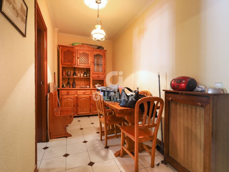 Apartment for Sale in Madrid, Madrid 33