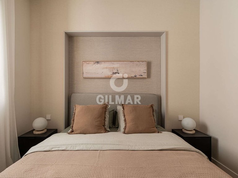 Apartment for Sale in Madrid, Madrid 10