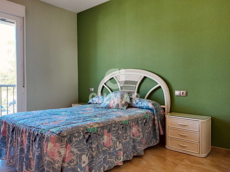 Town House for Sale in Torremolinos, Malaga 40