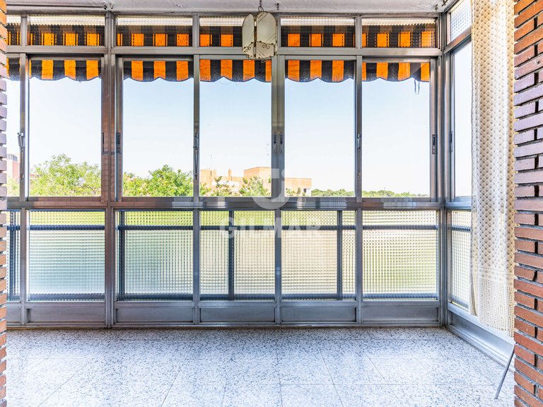 Apartment for Sale in Madrid, Madrid 25