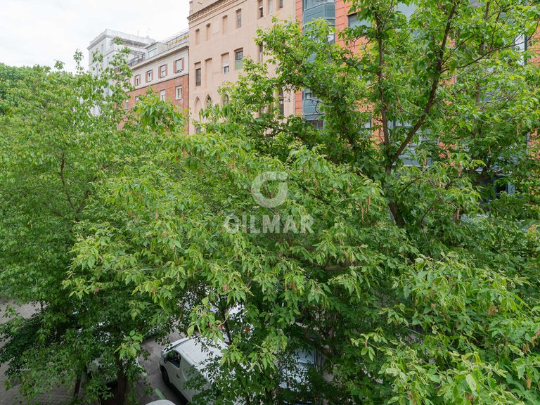 Apartment for Sale in Madrid, Madrid 9