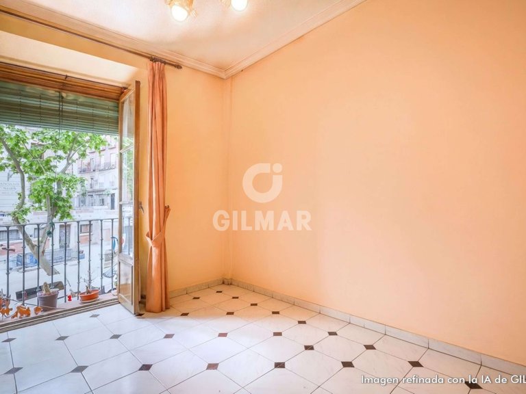 Apartment for Sale in Madrid, Madrid 2