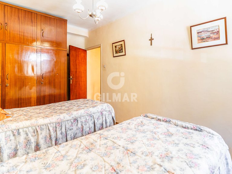 Apartment for Sale in Madrid, Madrid 24