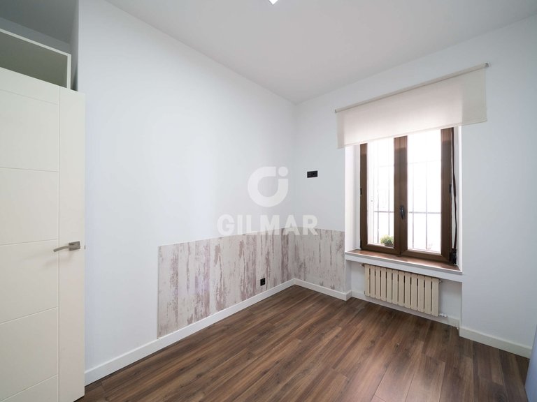 Apartment for Sale in Madrid, Madrid 28