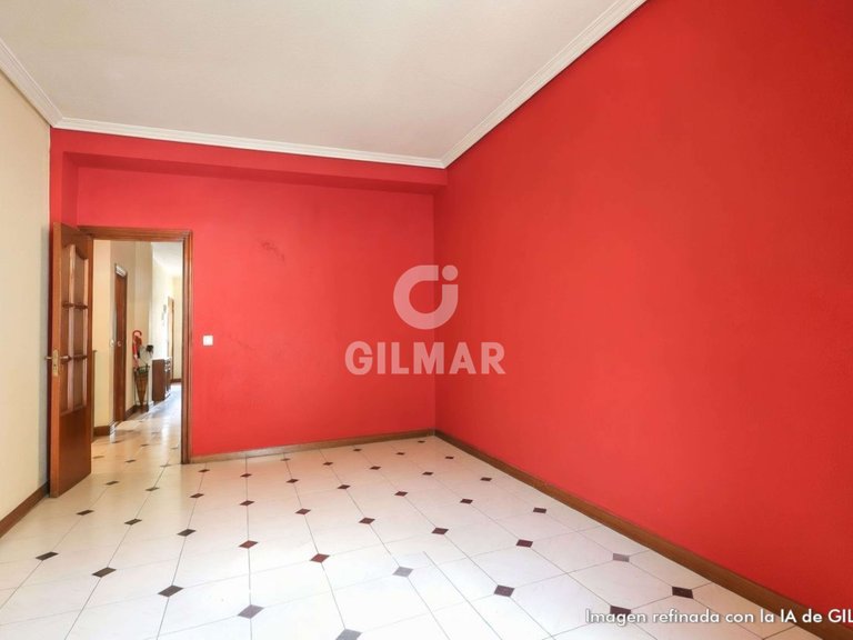 Apartment for Sale in Madrid, Madrid 3