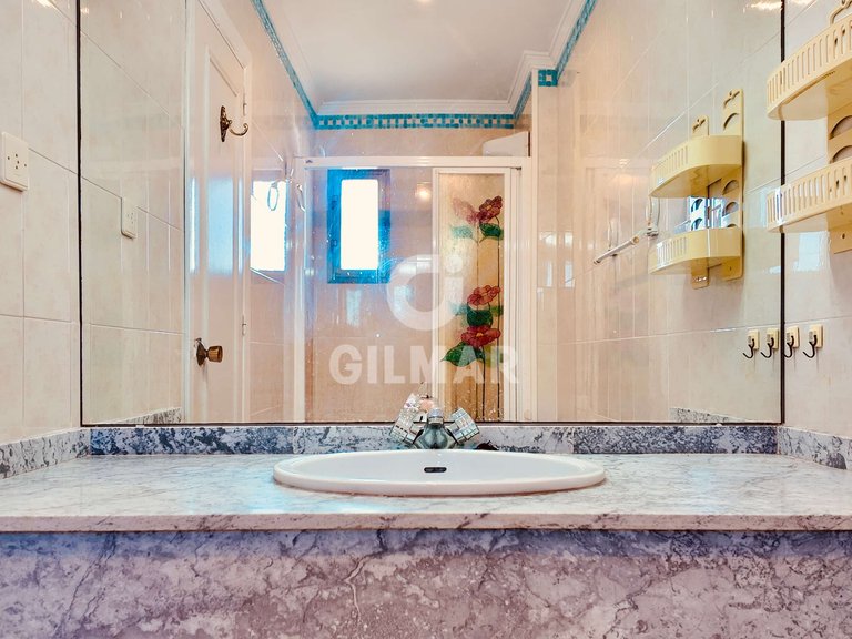Penthouse for Sale in Arroyo De La Miel, Malaga 28