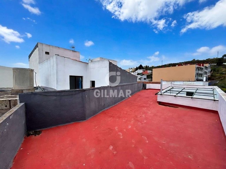Apartment for Sale in Granadilla, Tenerife 10