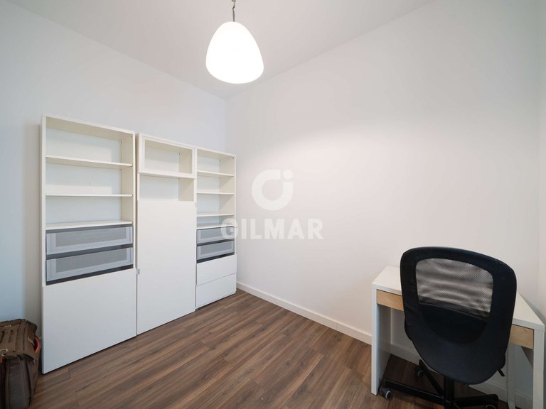 Apartment for Sale in Madrid, Madrid 23